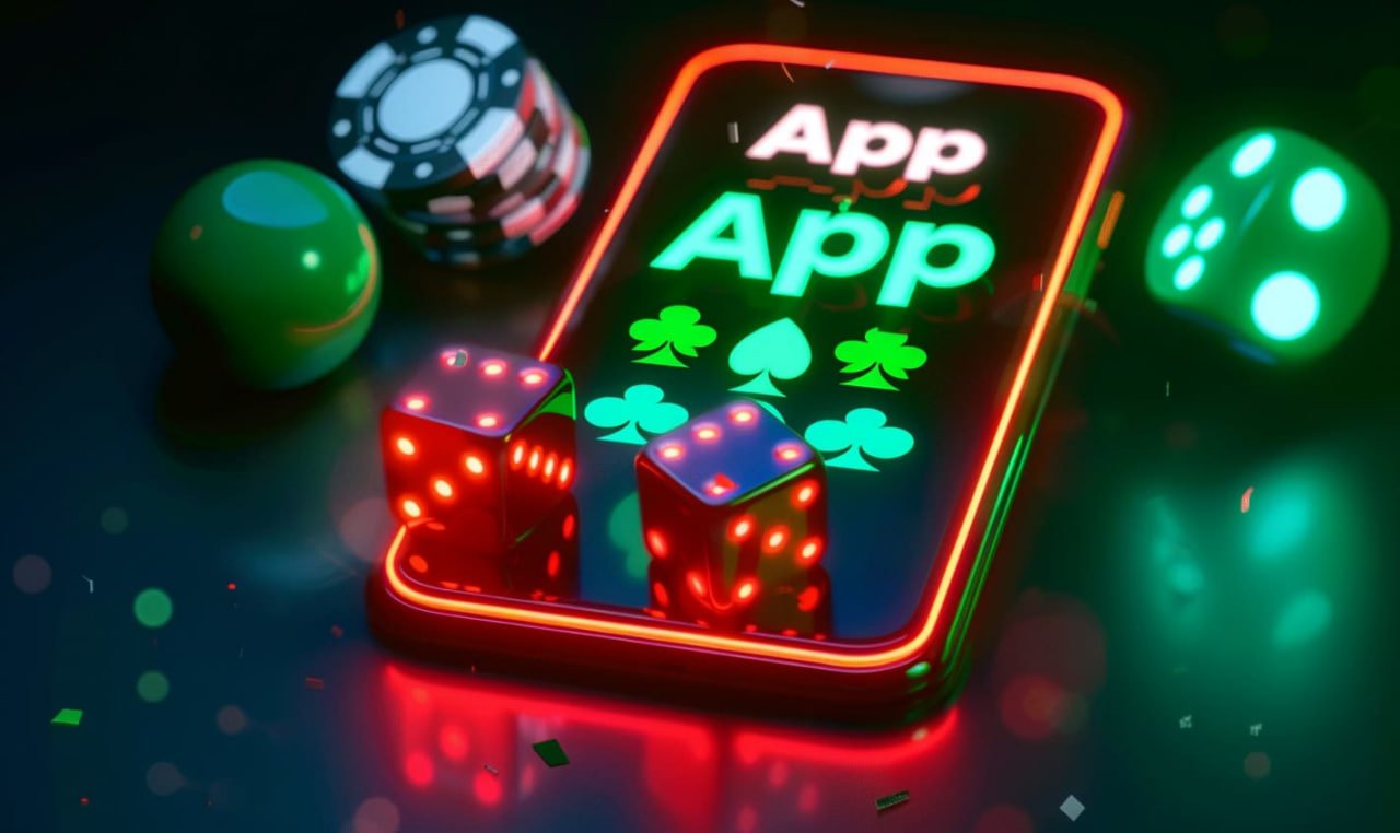 ambisi toto featured game showcase
