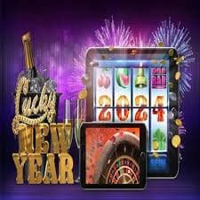 Layar bonus Bonanza Gold di ambisi toto