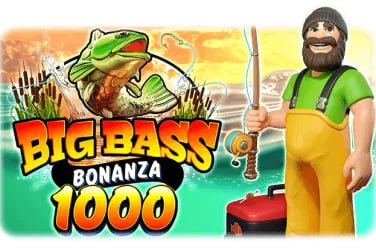 ambisi toto featured game showcase ambisi toto featured game showcase
